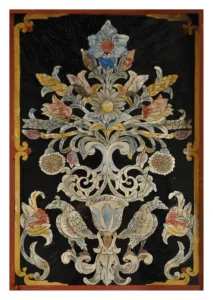Pannello Monreale